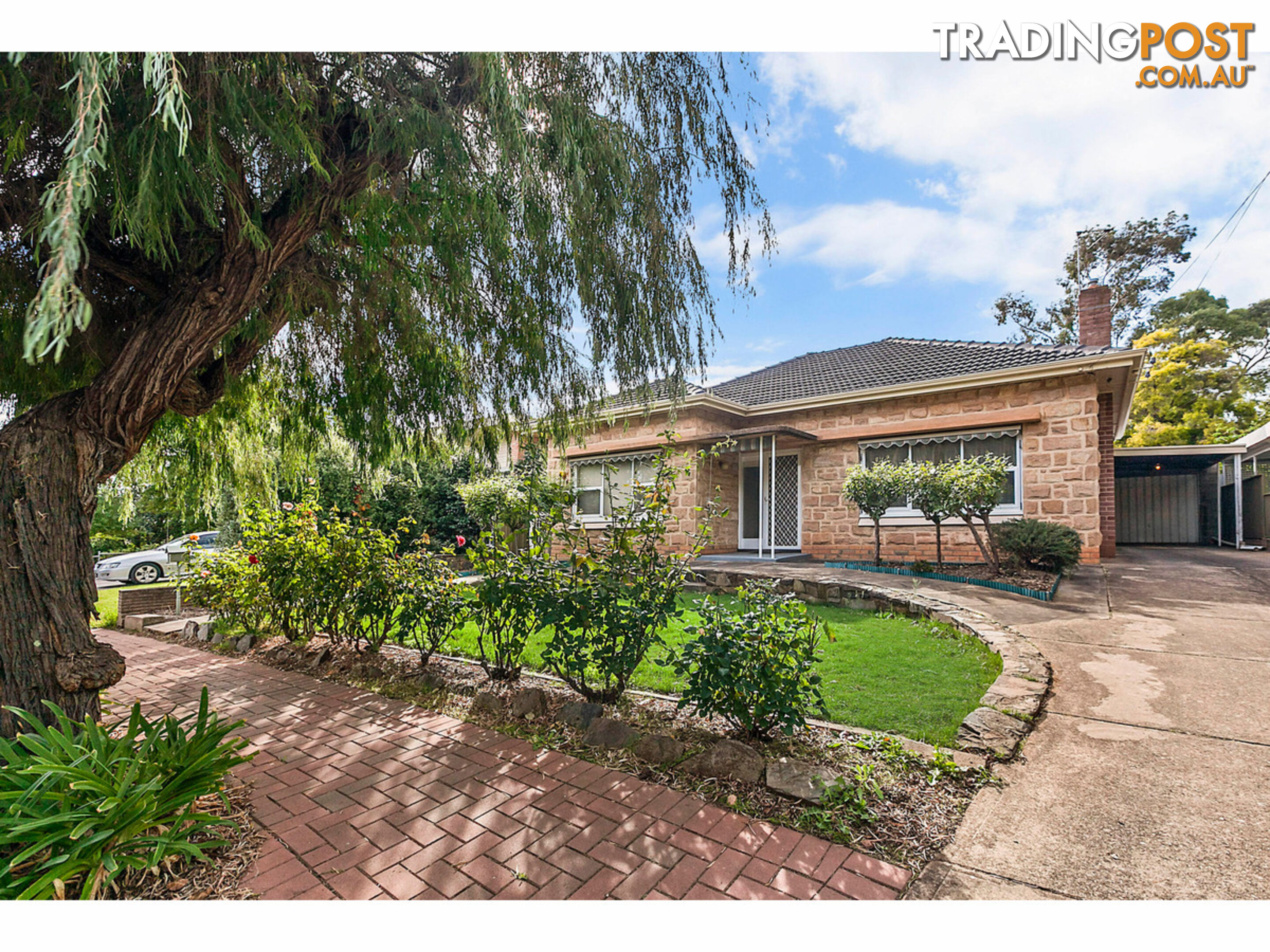 64 Briant Road MAGILL SA 5072