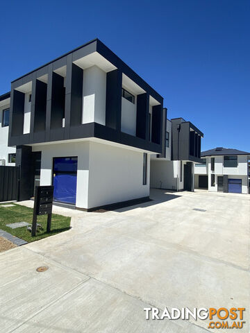 2/2 Lorenz Street CAMPBELLTOWN SA 5074