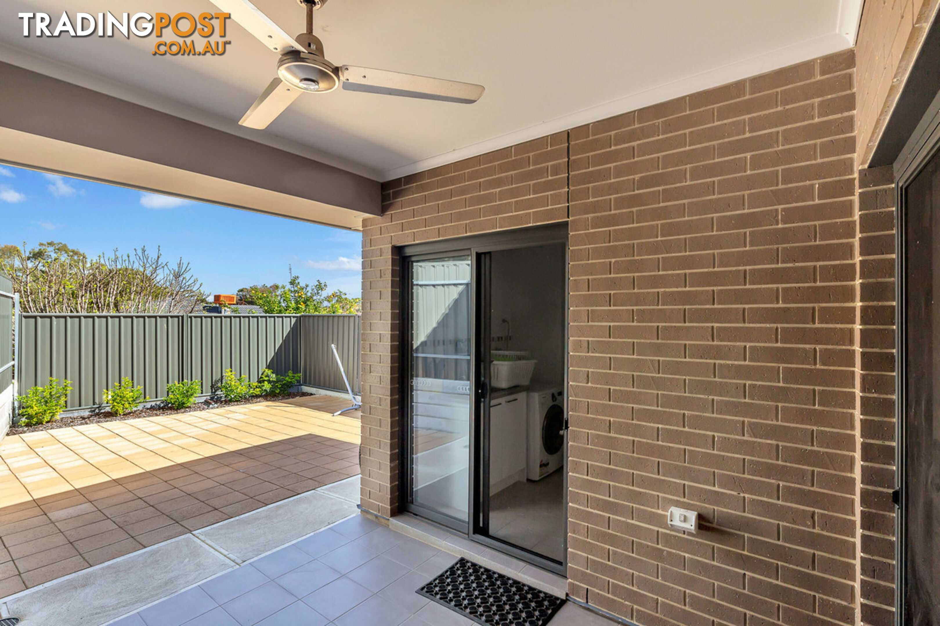 16b Wicklow Avenue ATHELSTONE SA 5076