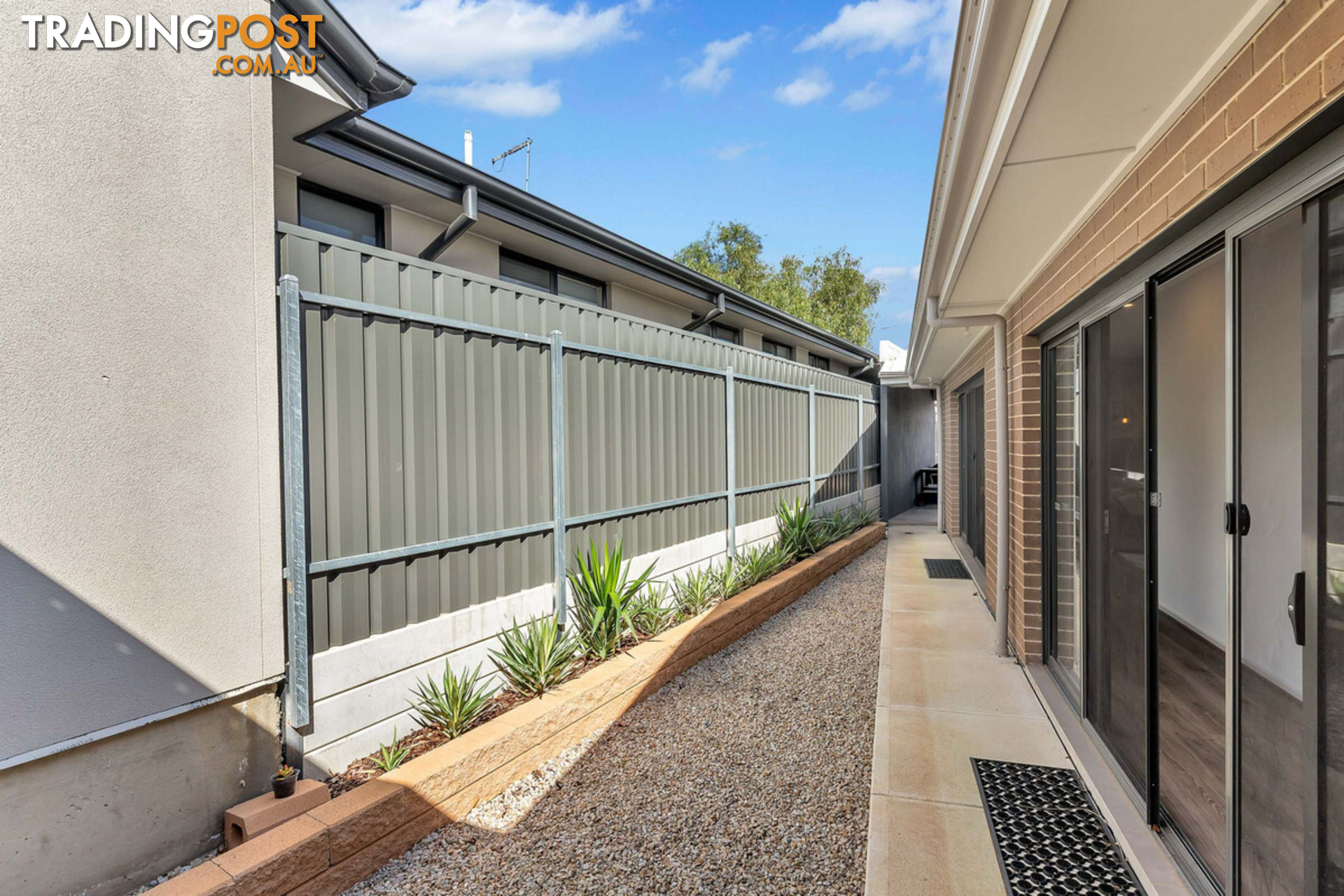 16b Wicklow Avenue ATHELSTONE SA 5076