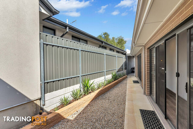 16b Wicklow Avenue ATHELSTONE SA 5076