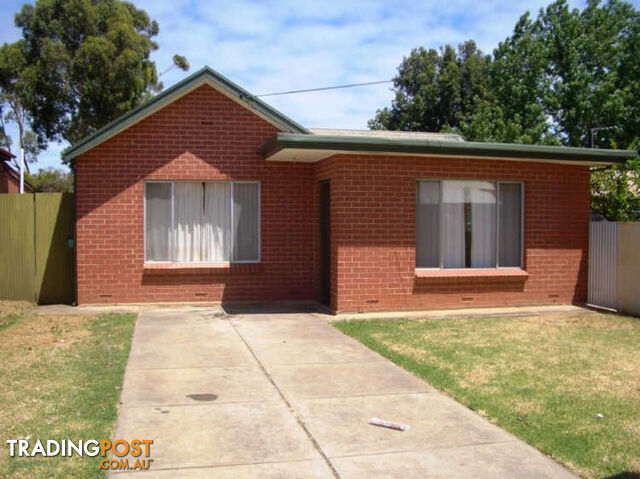 25A Stephens Avenue TORRENSVILLE SA 5031