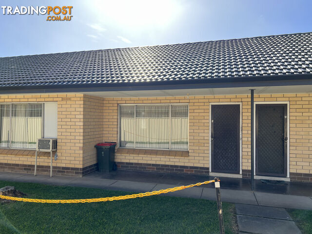 3/54 Marden Road MARDEN SA 5070