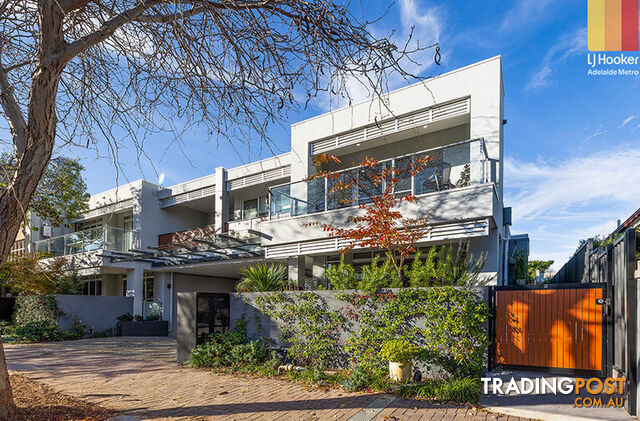 11/12-14 Elizabeth Street NORWOOD SA 5067