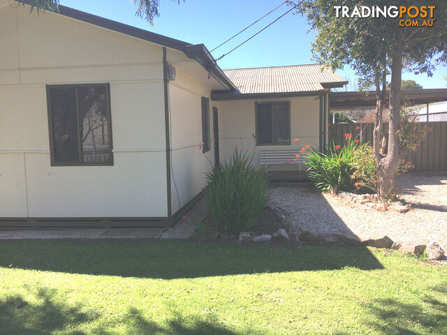 38 Innes Street WINDSOR GARDENS SA 5087