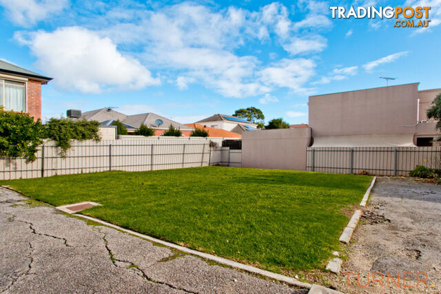 5/49 L'Estrange Street GLENSIDE SA 5065