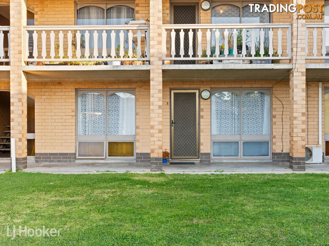 5/49 L'Estrange Street GLENSIDE SA 5065