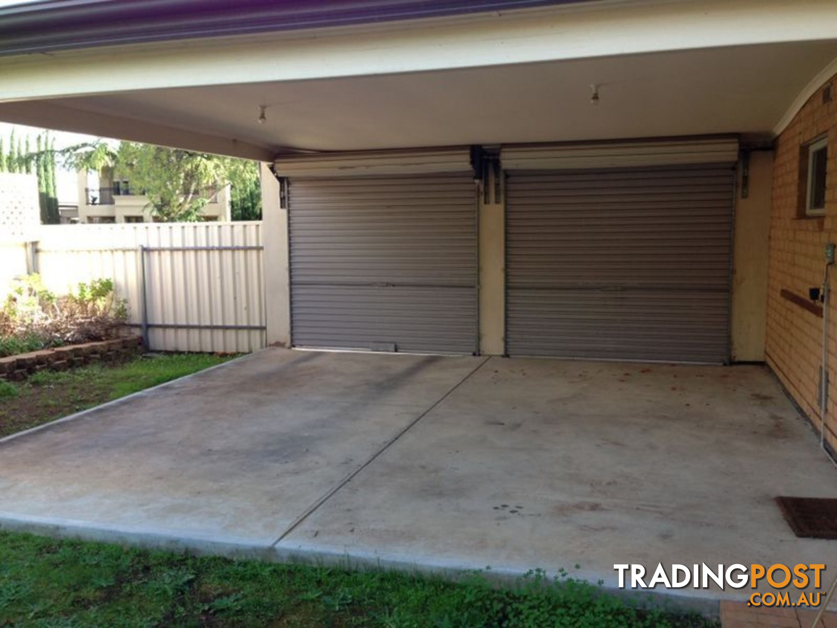 2A Kyle Street GLENUNGA SA 5064