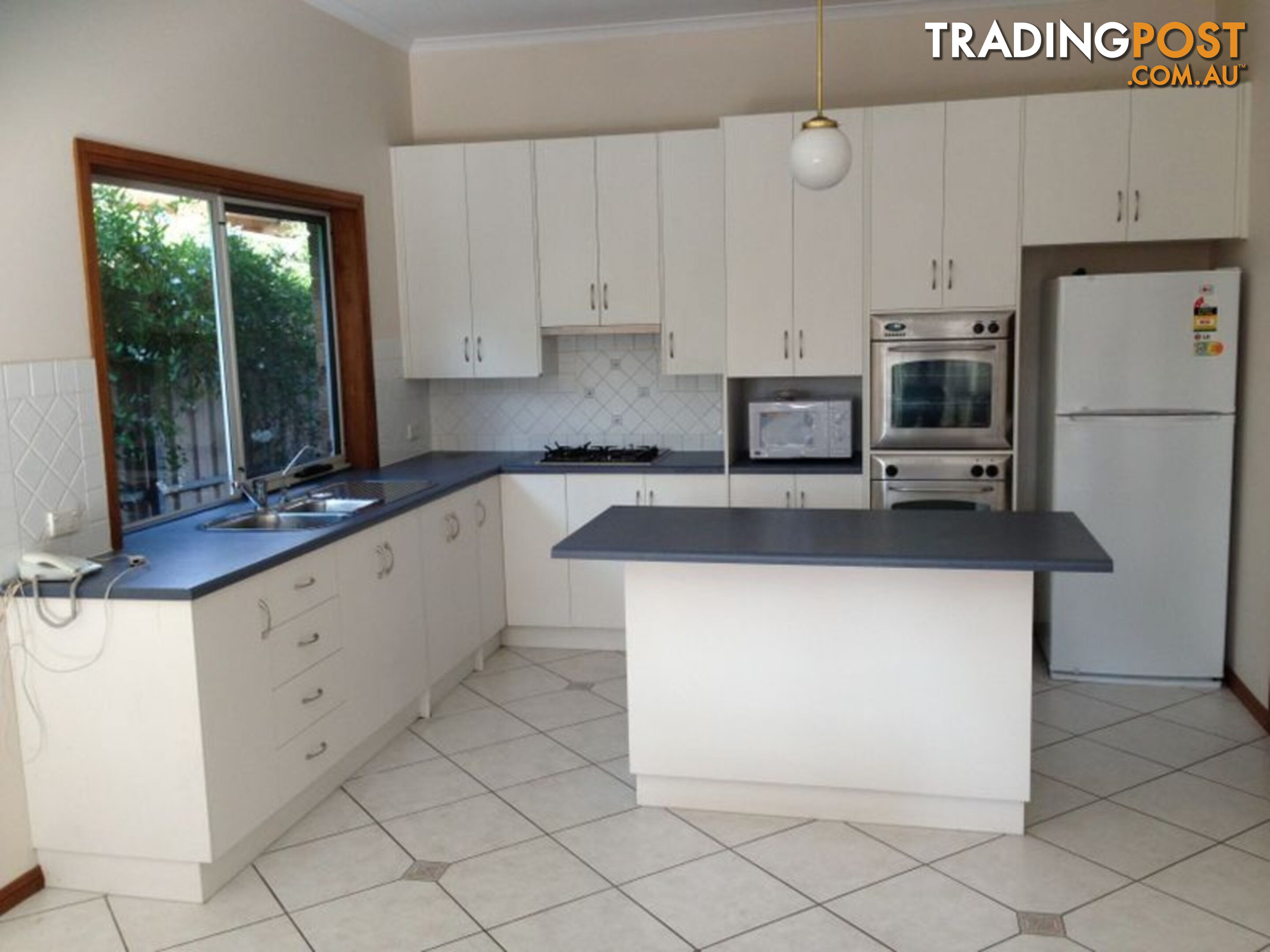 2A Kyle Street GLENUNGA SA 5064