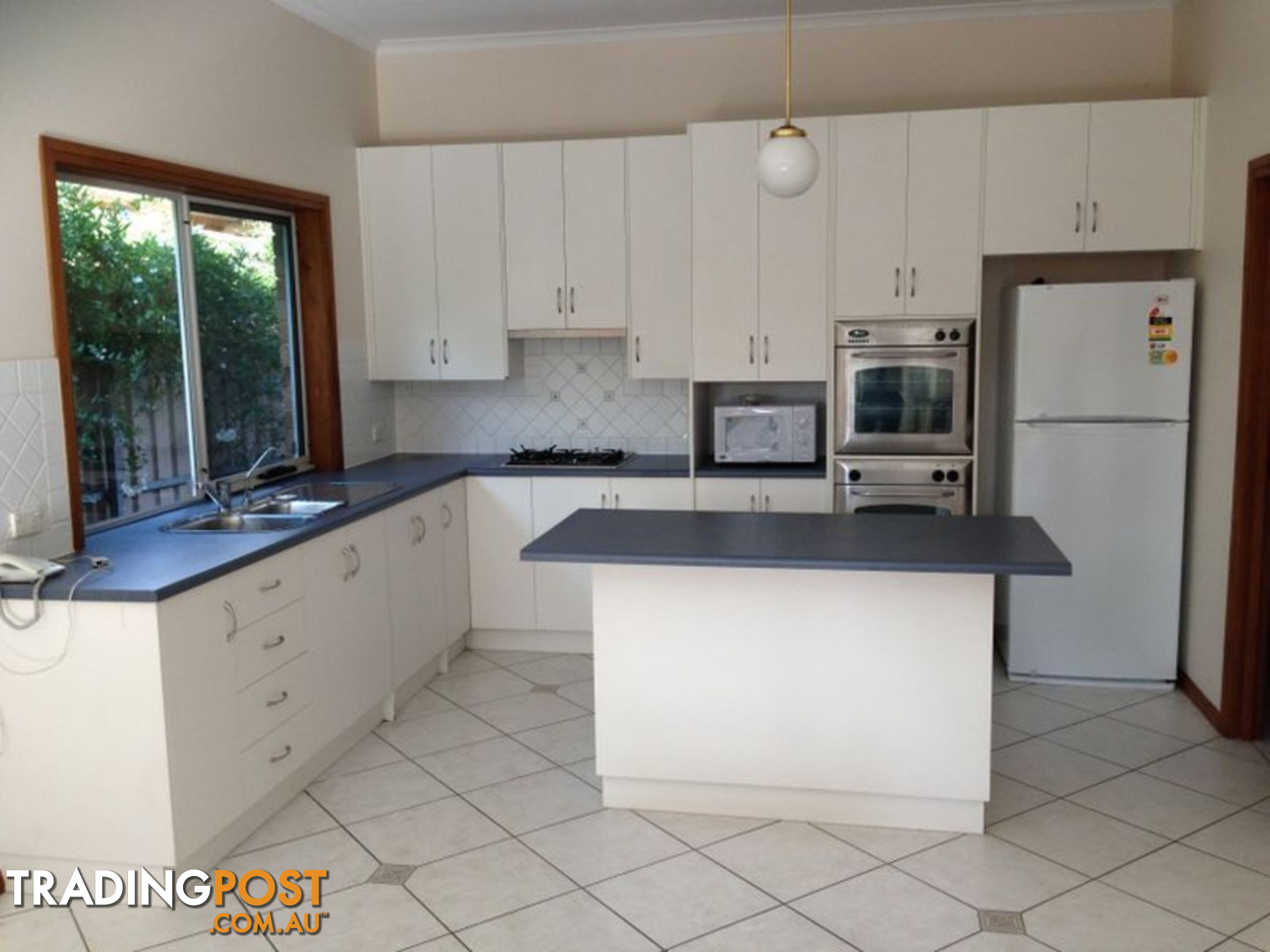 2A Kyle Street GLENUNGA SA 5064