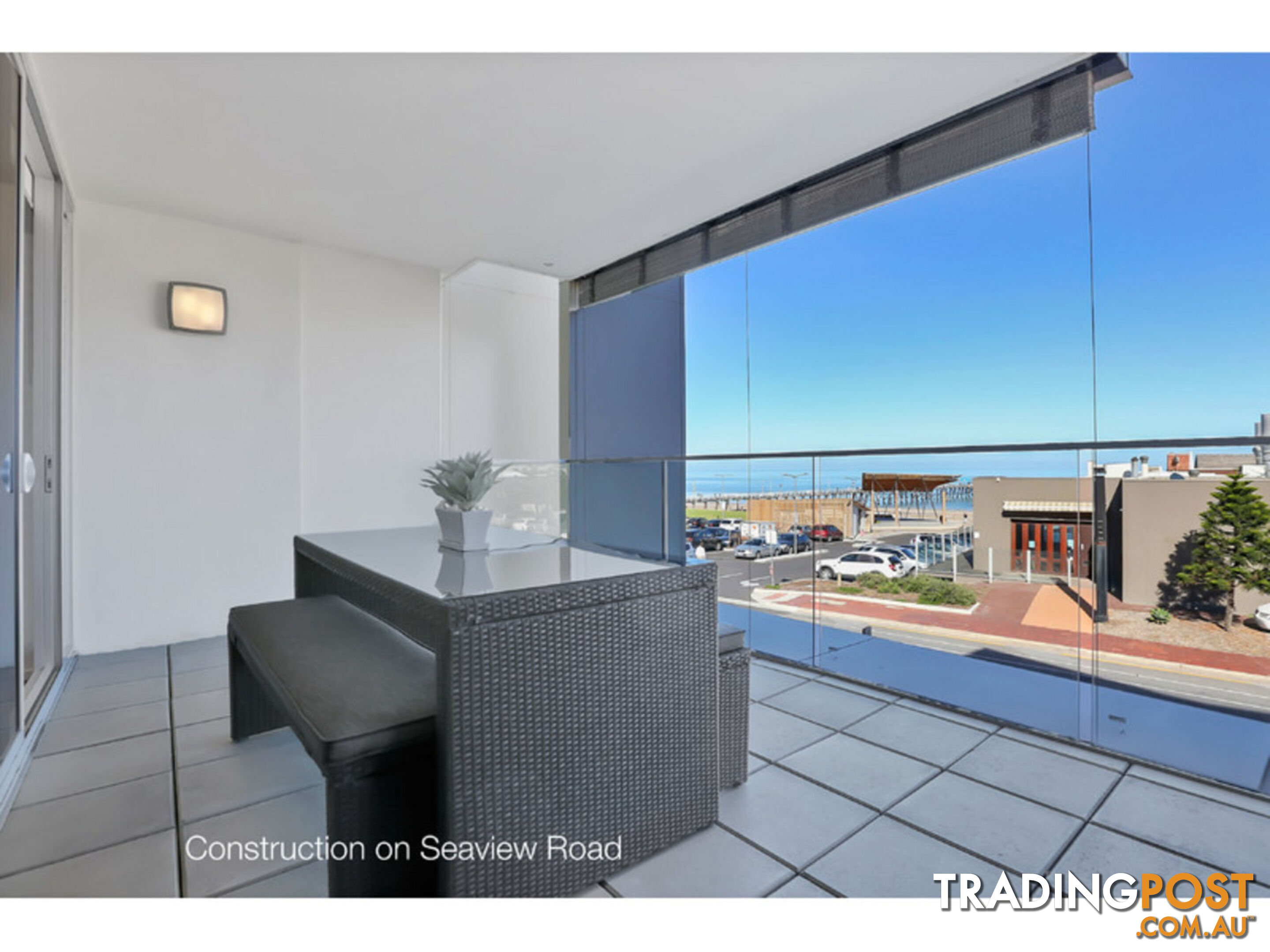 105/356 Seaview Road HENLEY BEACH SA 5022