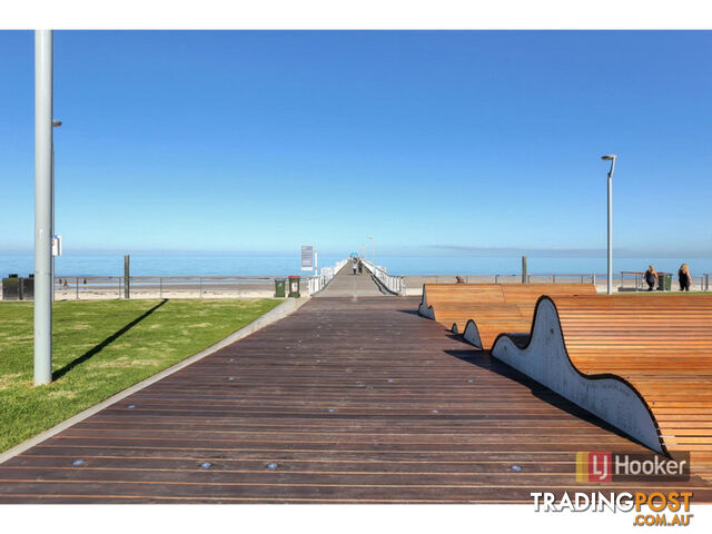 105/356 Seaview Road HENLEY BEACH SA 5022