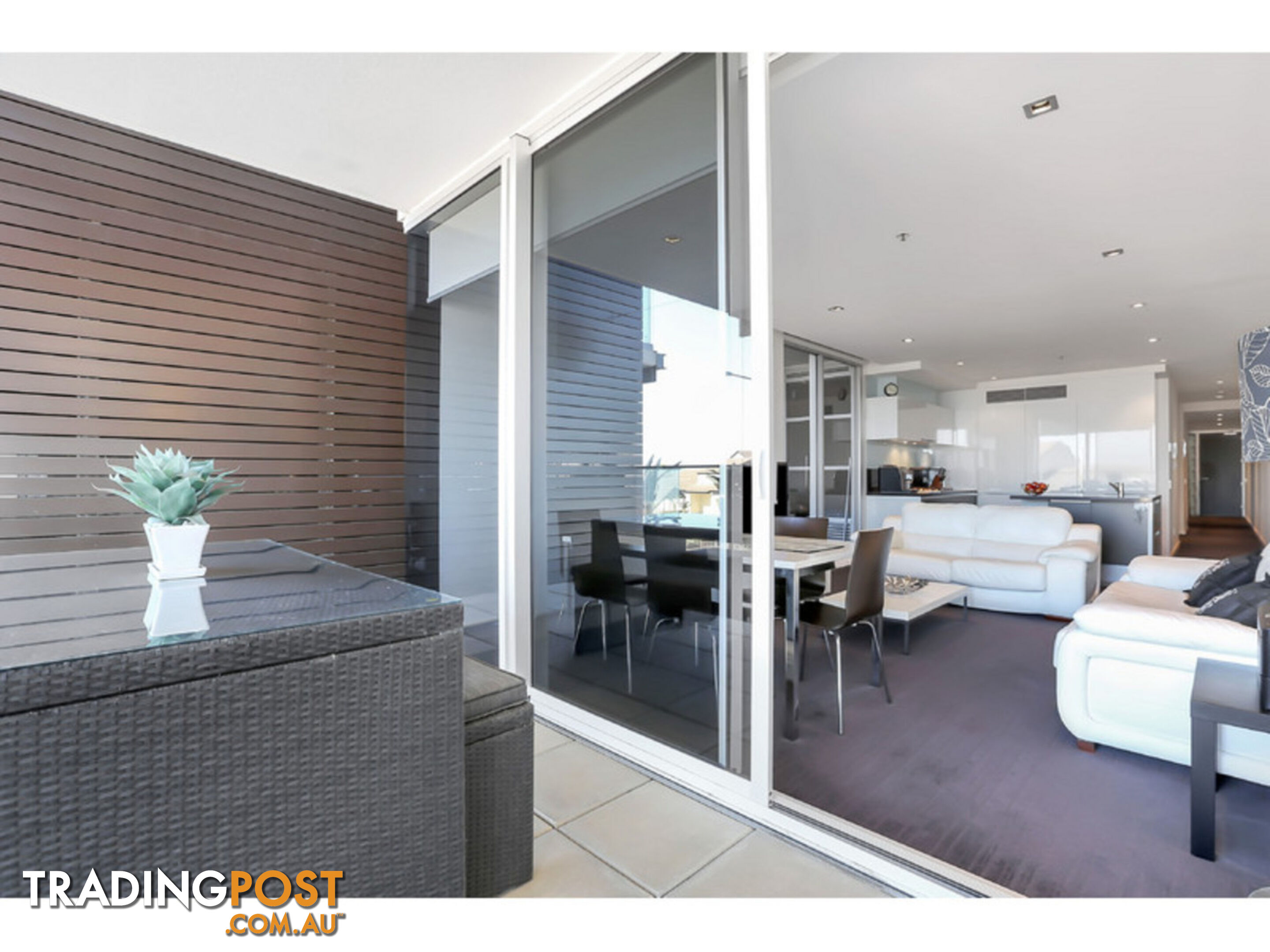 105/356 Seaview Road HENLEY BEACH SA 5022