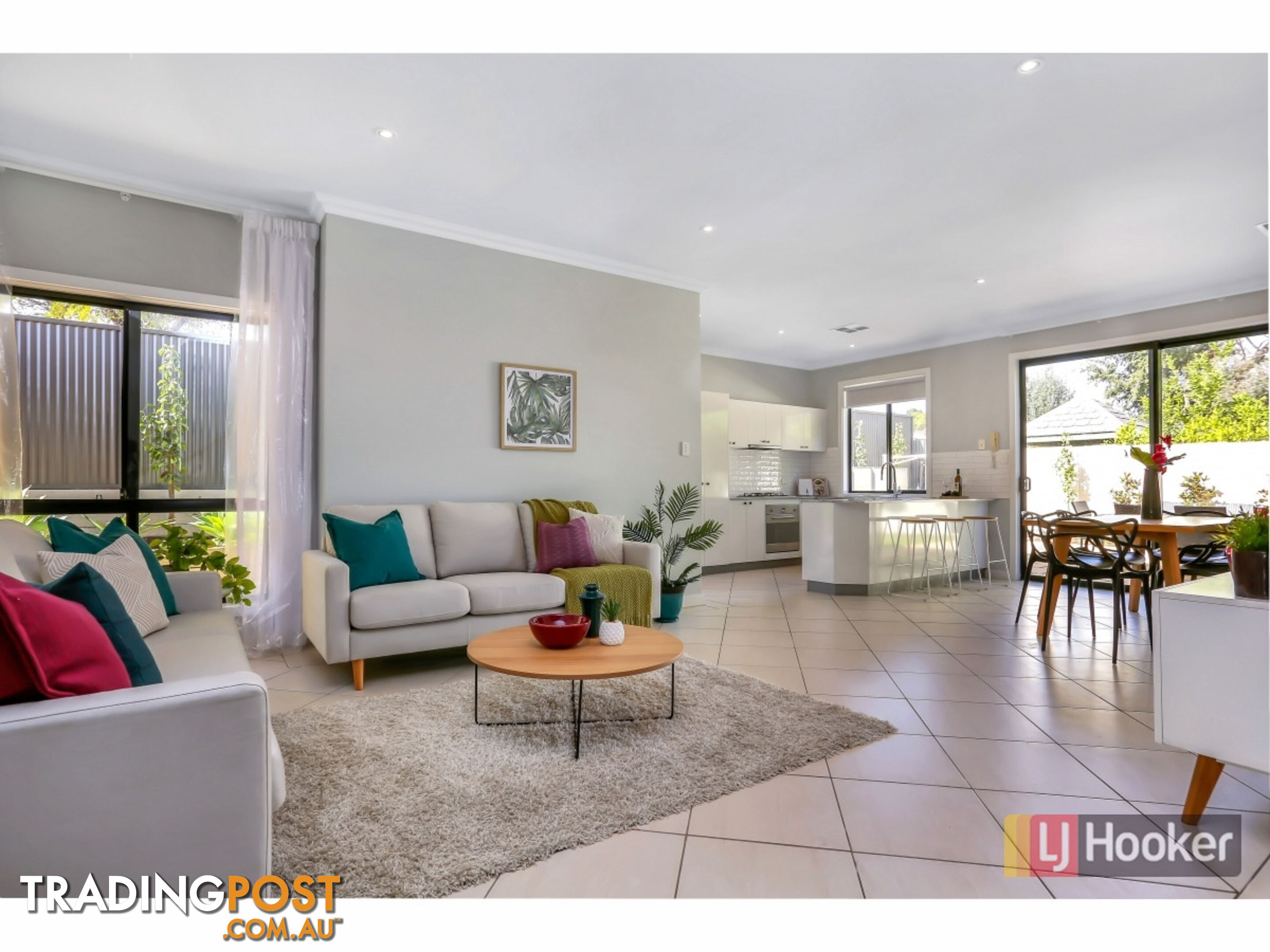 4/266-268 Glynburn Road TRANMERE SA 5073