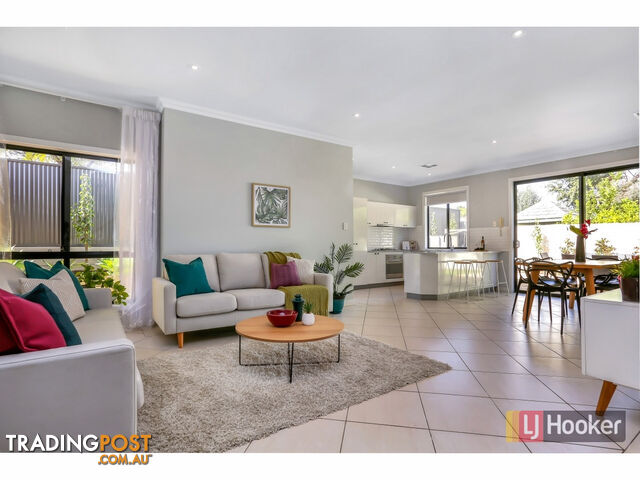 4/266-268 Glynburn Road TRANMERE SA 5073