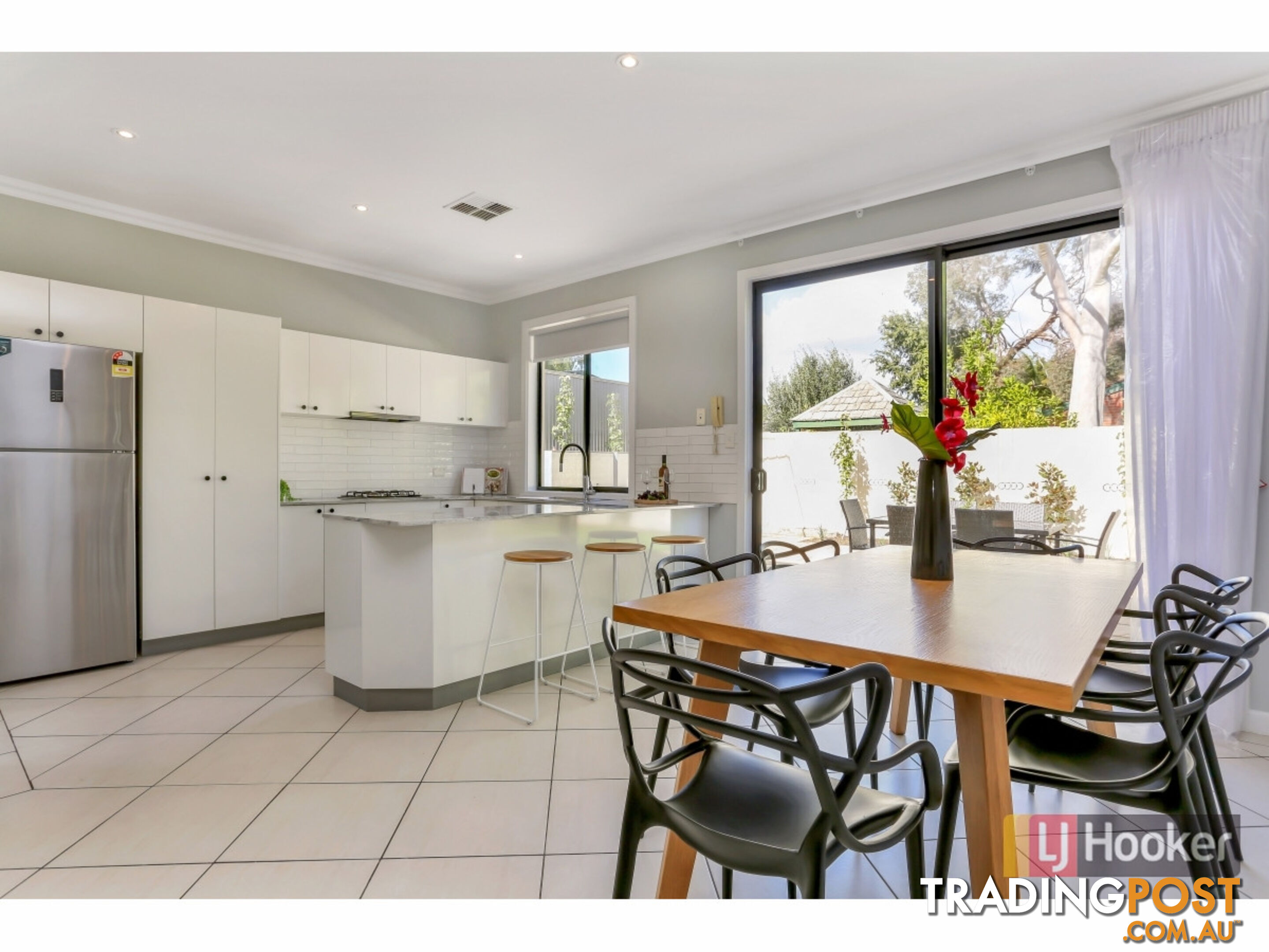 4/266-268 Glynburn Road TRANMERE SA 5073