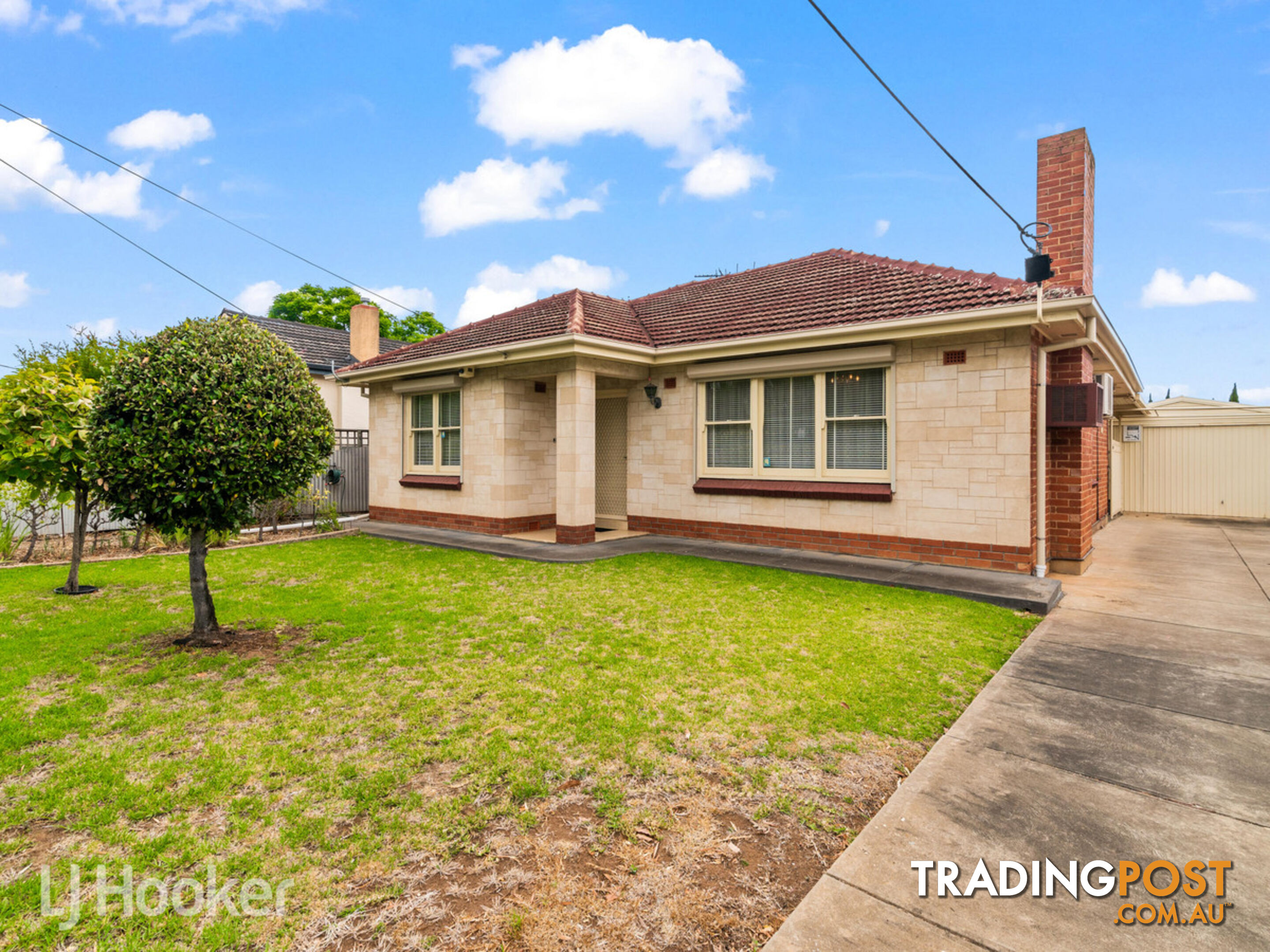 11 Day Avenue BROADVIEW SA 5083