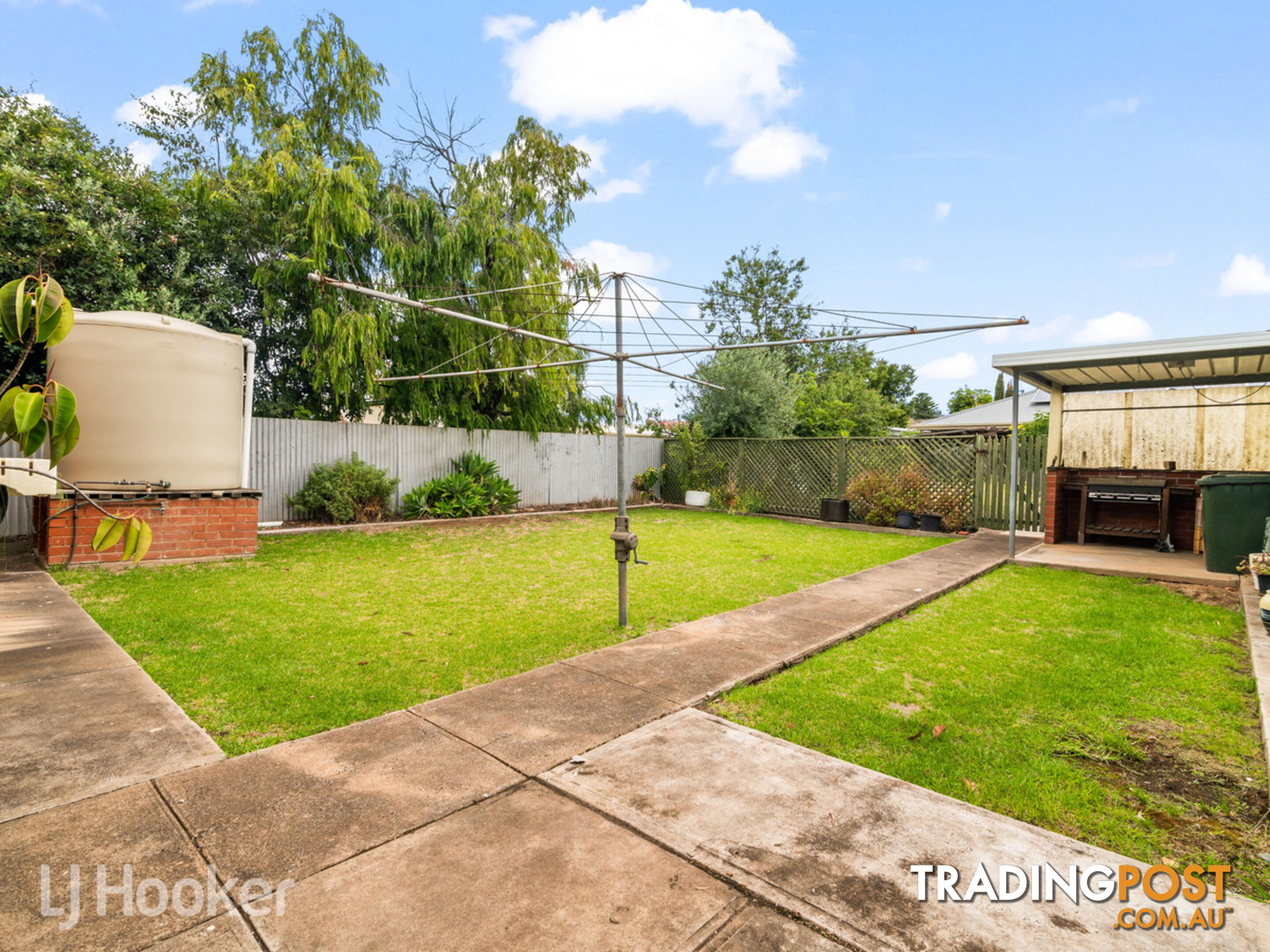 11 Day Avenue BROADVIEW SA 5083