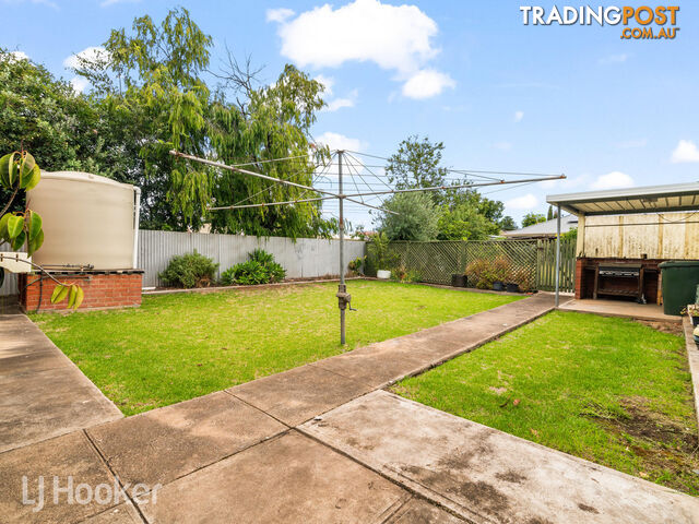 11 Day Avenue BROADVIEW SA 5083