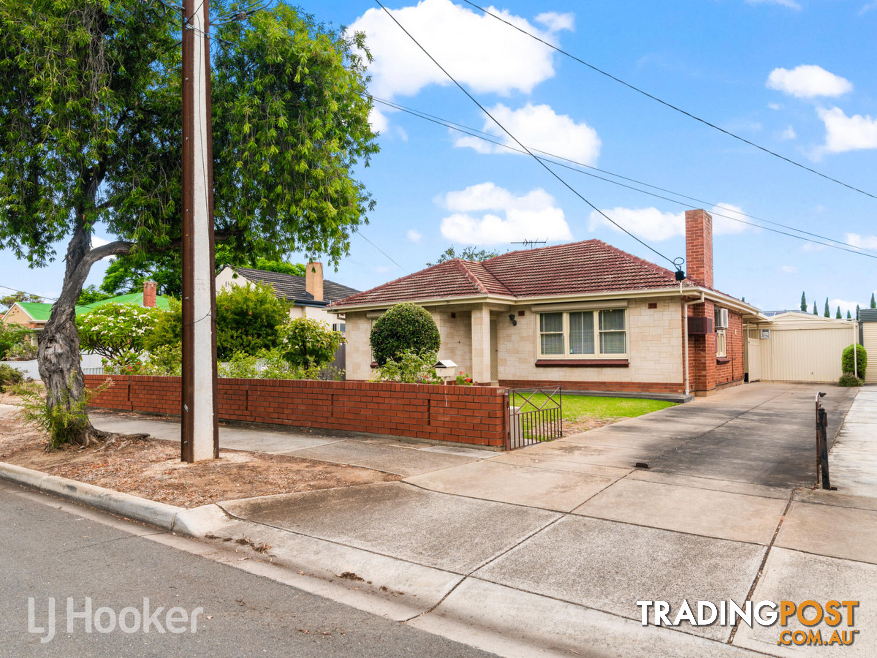 11 Day Avenue BROADVIEW SA 5083