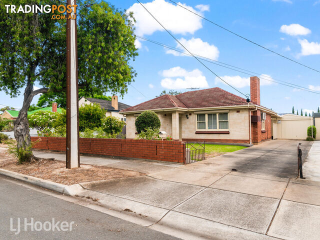 11 Day Avenue BROADVIEW SA 5083