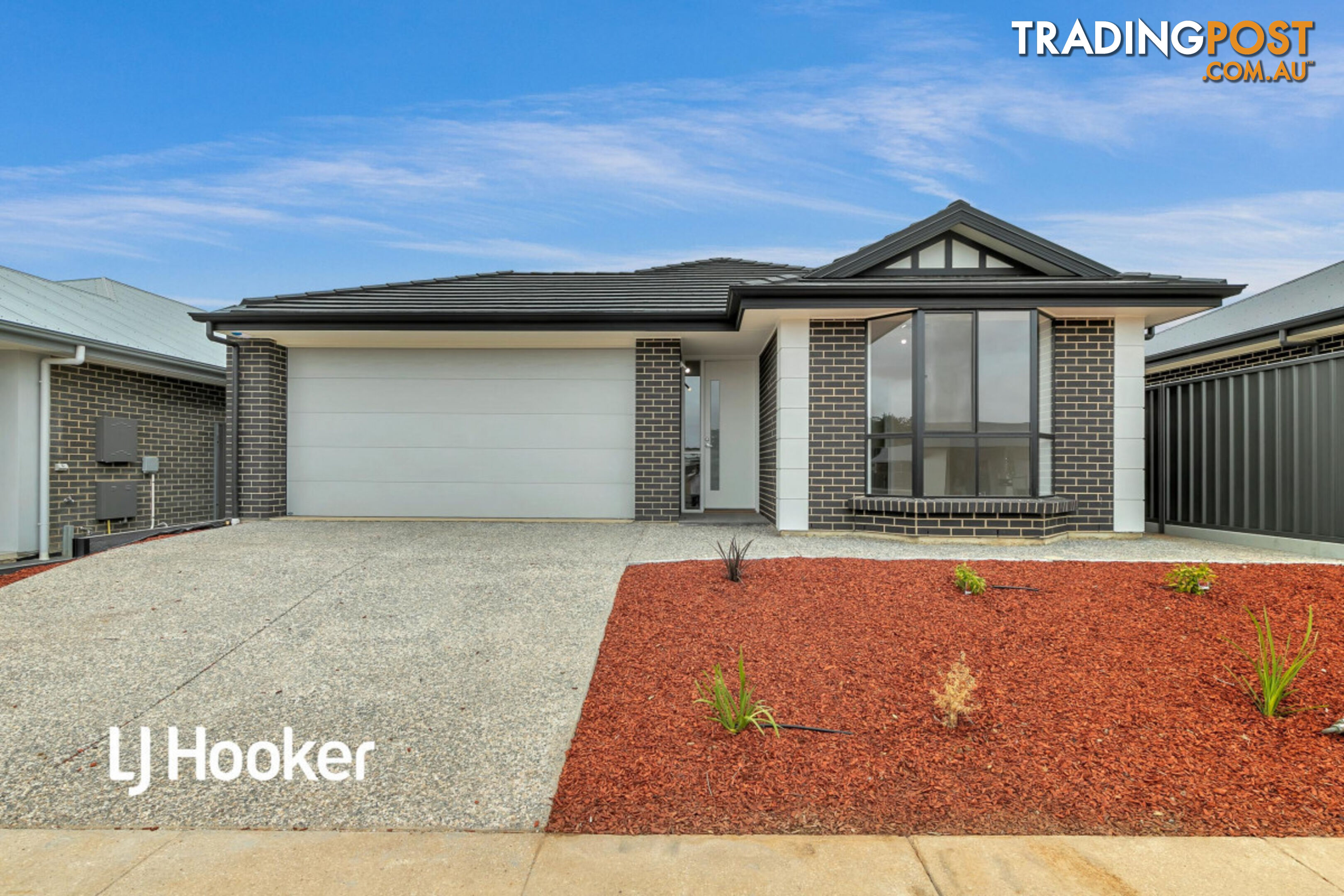 11 Craven Drive MOUNT BARKER SA 5251