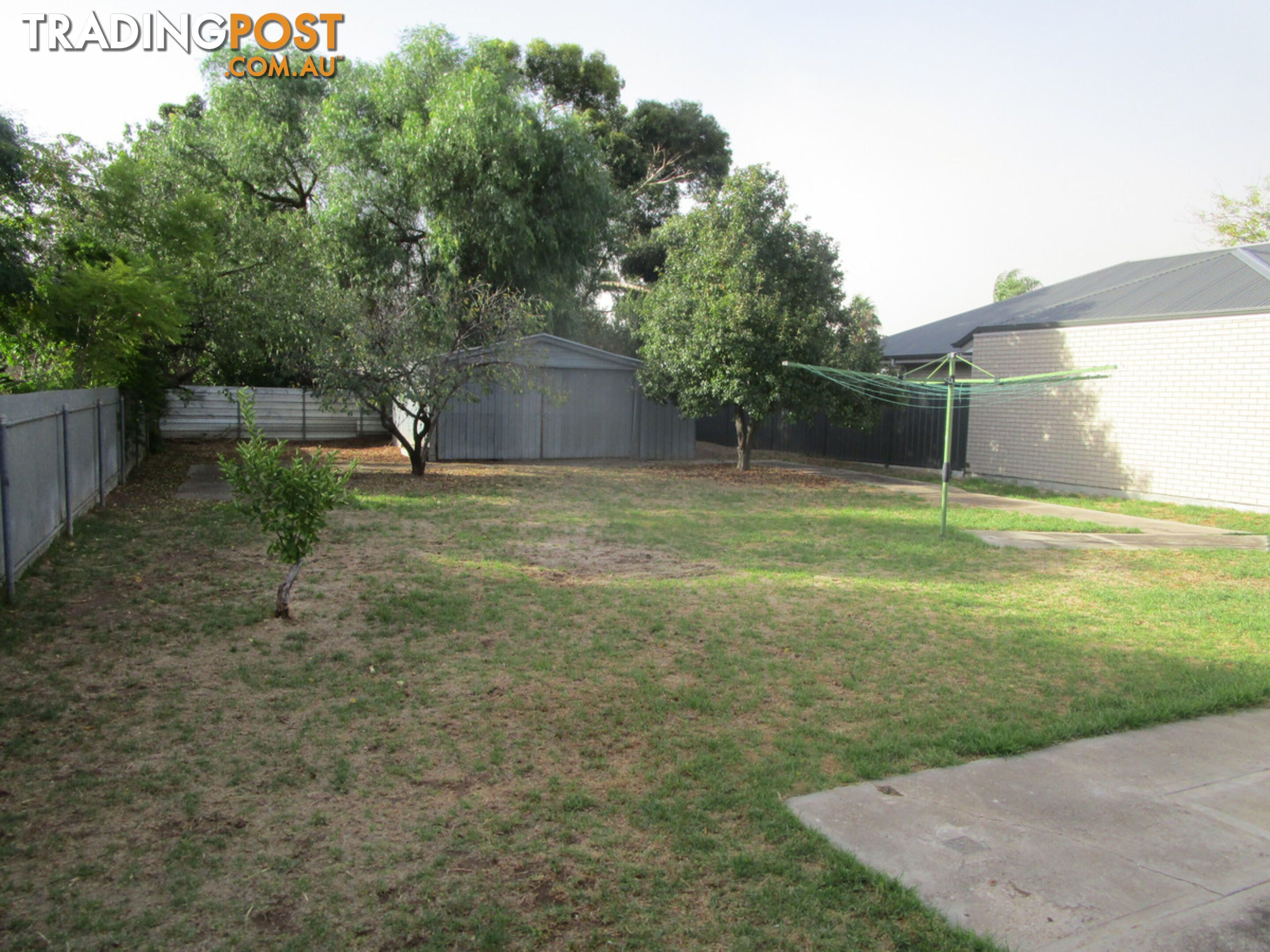 18 Dryden Road BLACK FOREST SA 5035