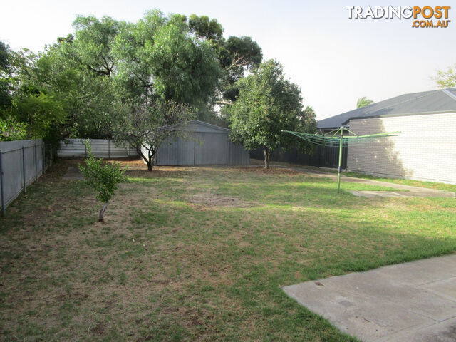 18 Dryden Road BLACK FOREST SA 5035