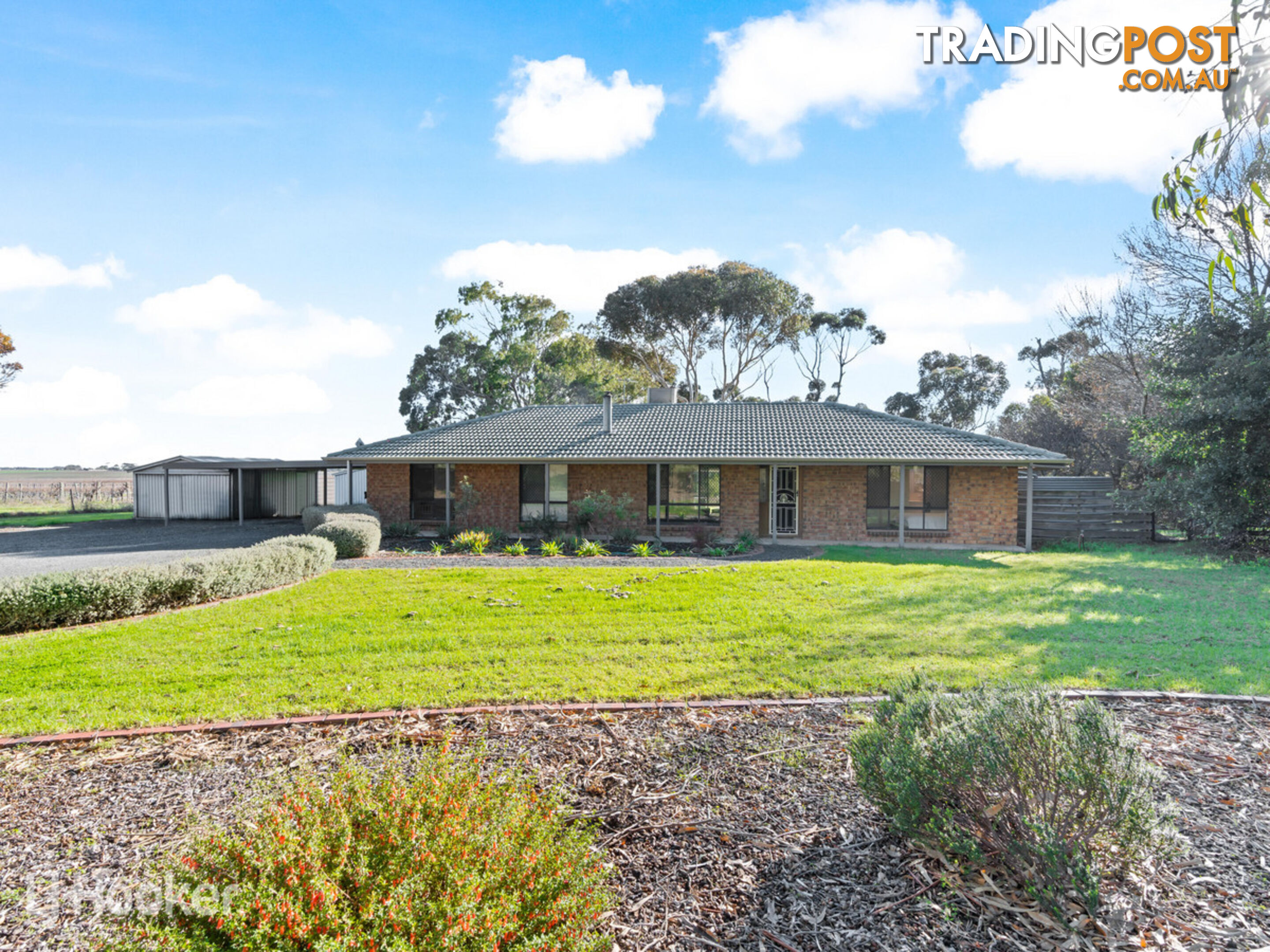 160 Little Road WILLUNGA SA 5172