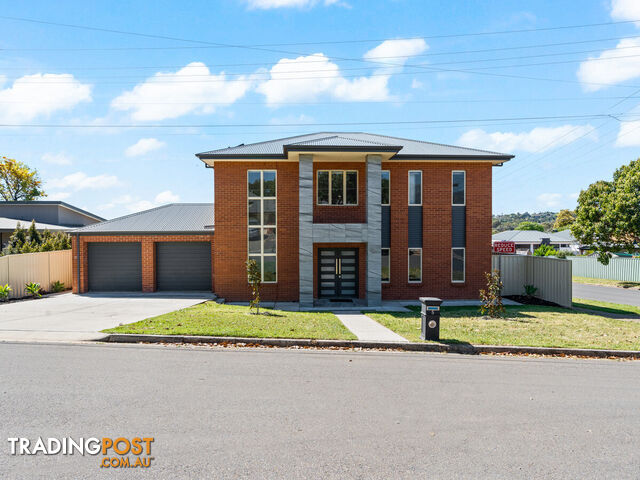 5 Roy Road PARADISE SA 5075