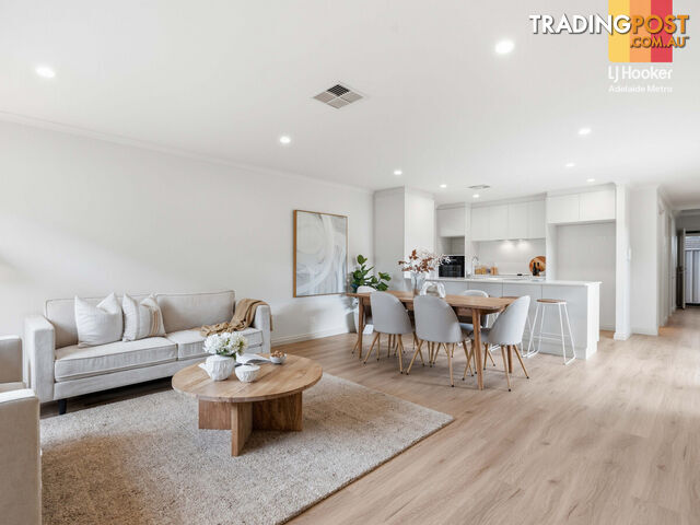 5/171 Gorge Road PARADISE SA 5075