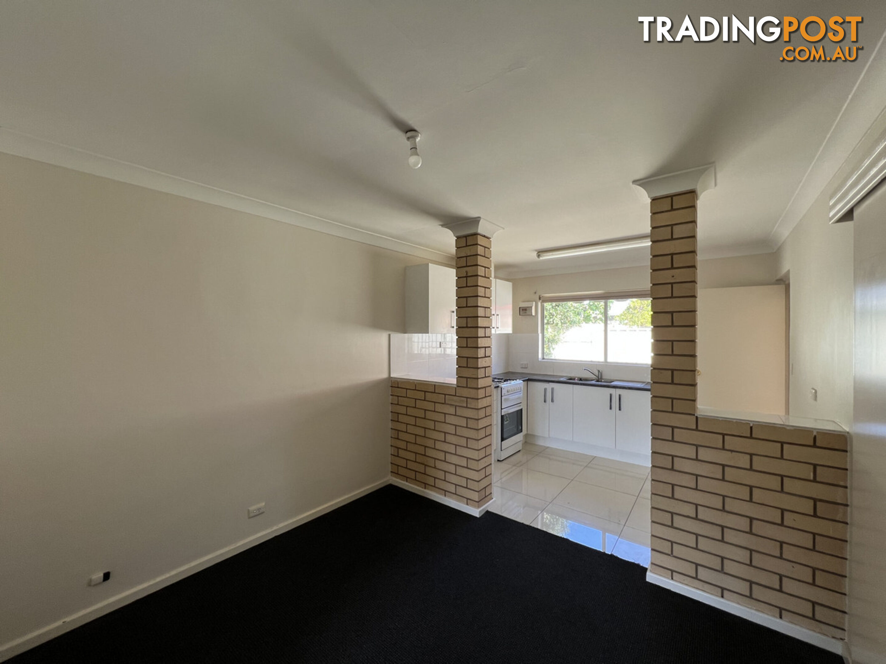 3/1 Price Avenue KLEMZIG SA 5087