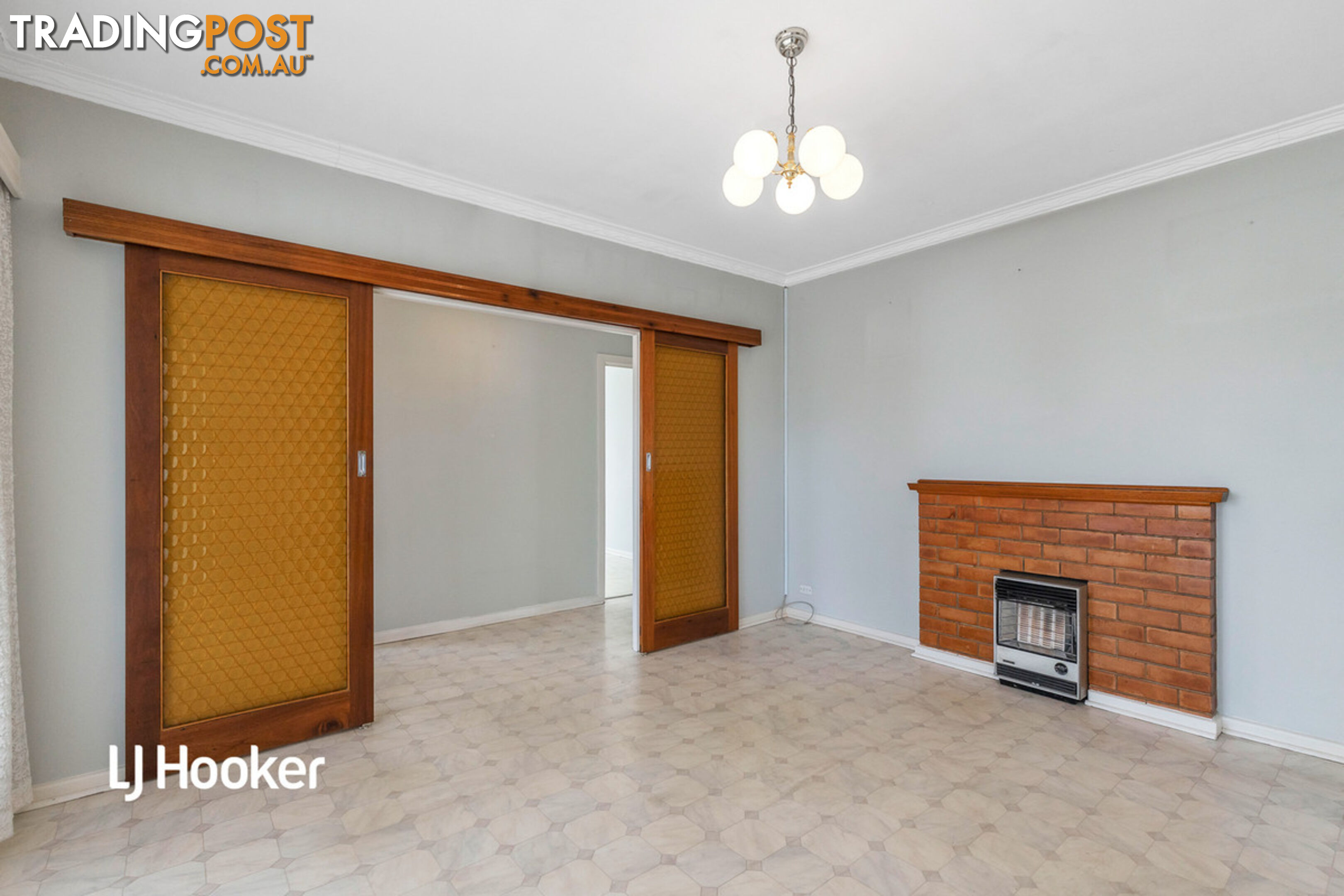 30 Morialta Road ROSTREVOR SA 5073