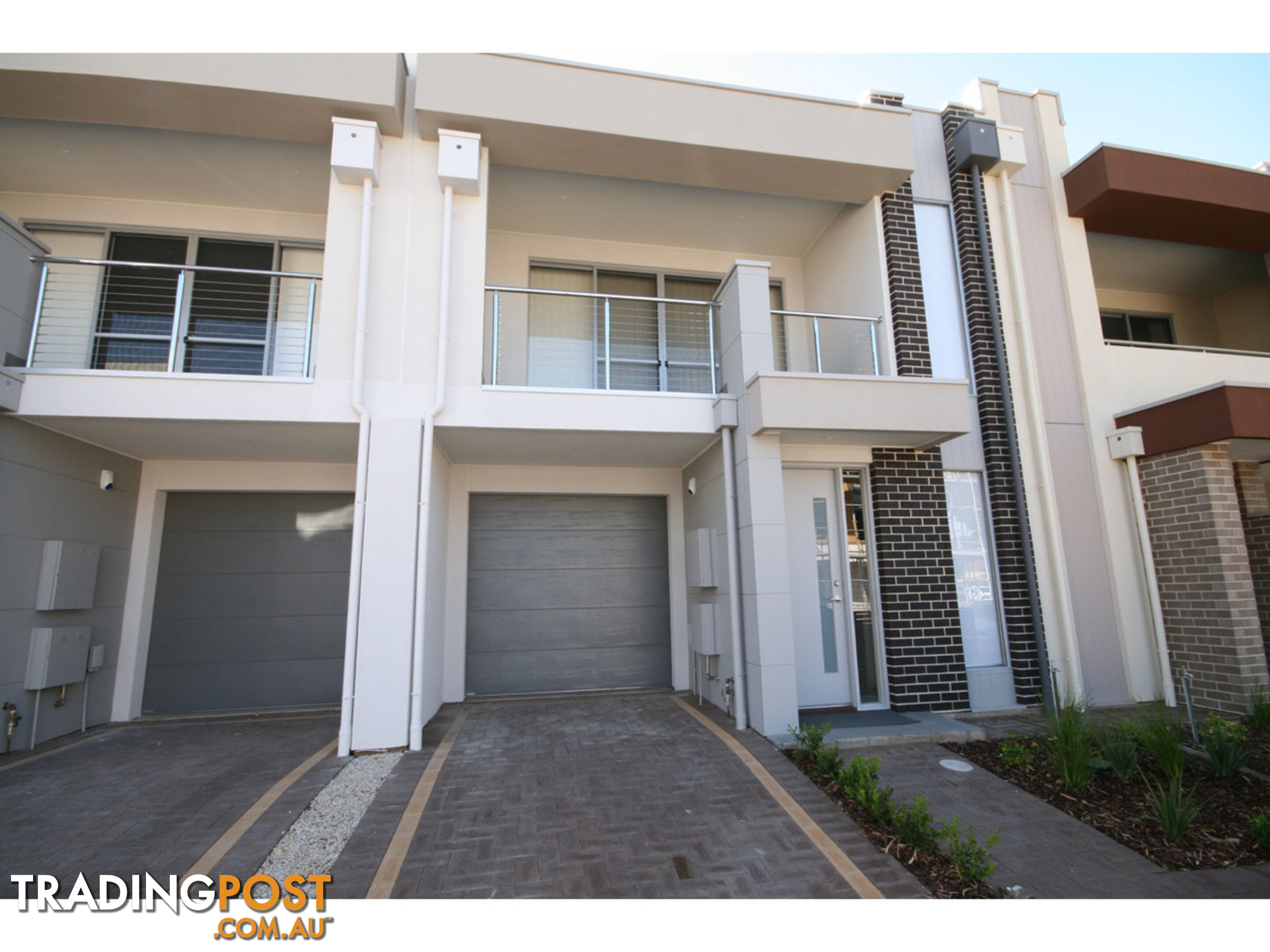 6 Alexander Lane MARDEN SA 5070