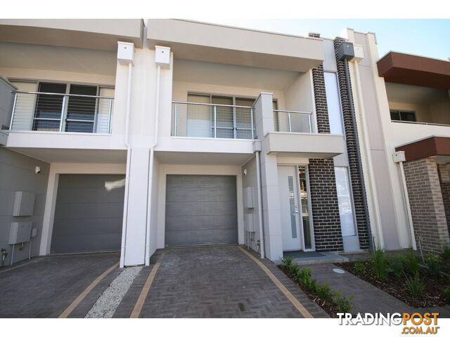 6 Alexander Lane MARDEN SA 5070