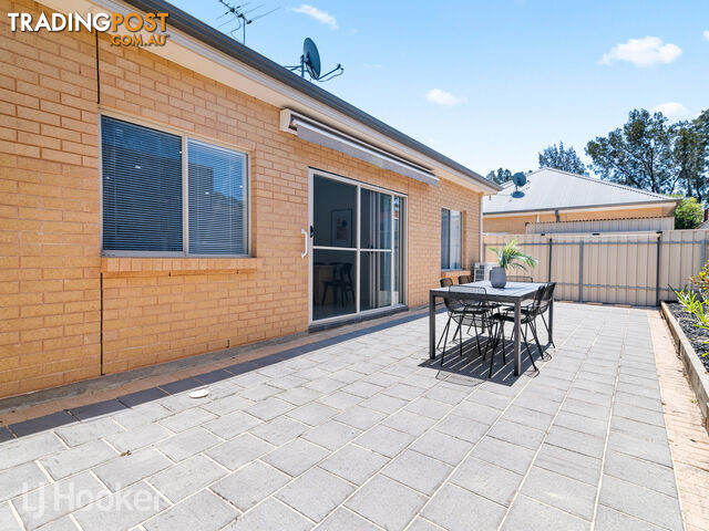 14B Verona Avenue NEWTON SA 5074