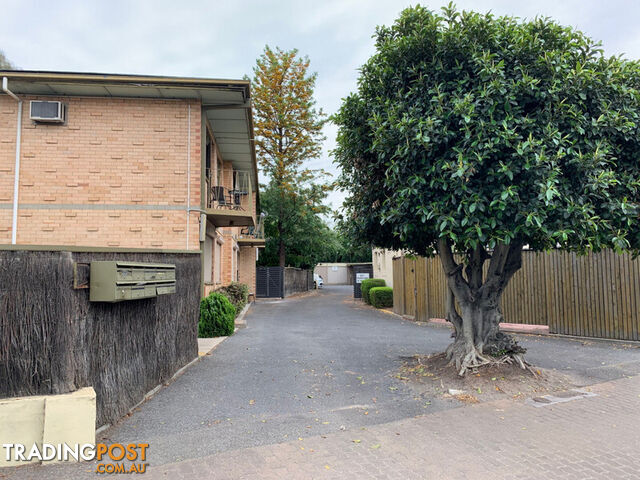 1/3-5 North East Road COLLINSWOOD SA 5081