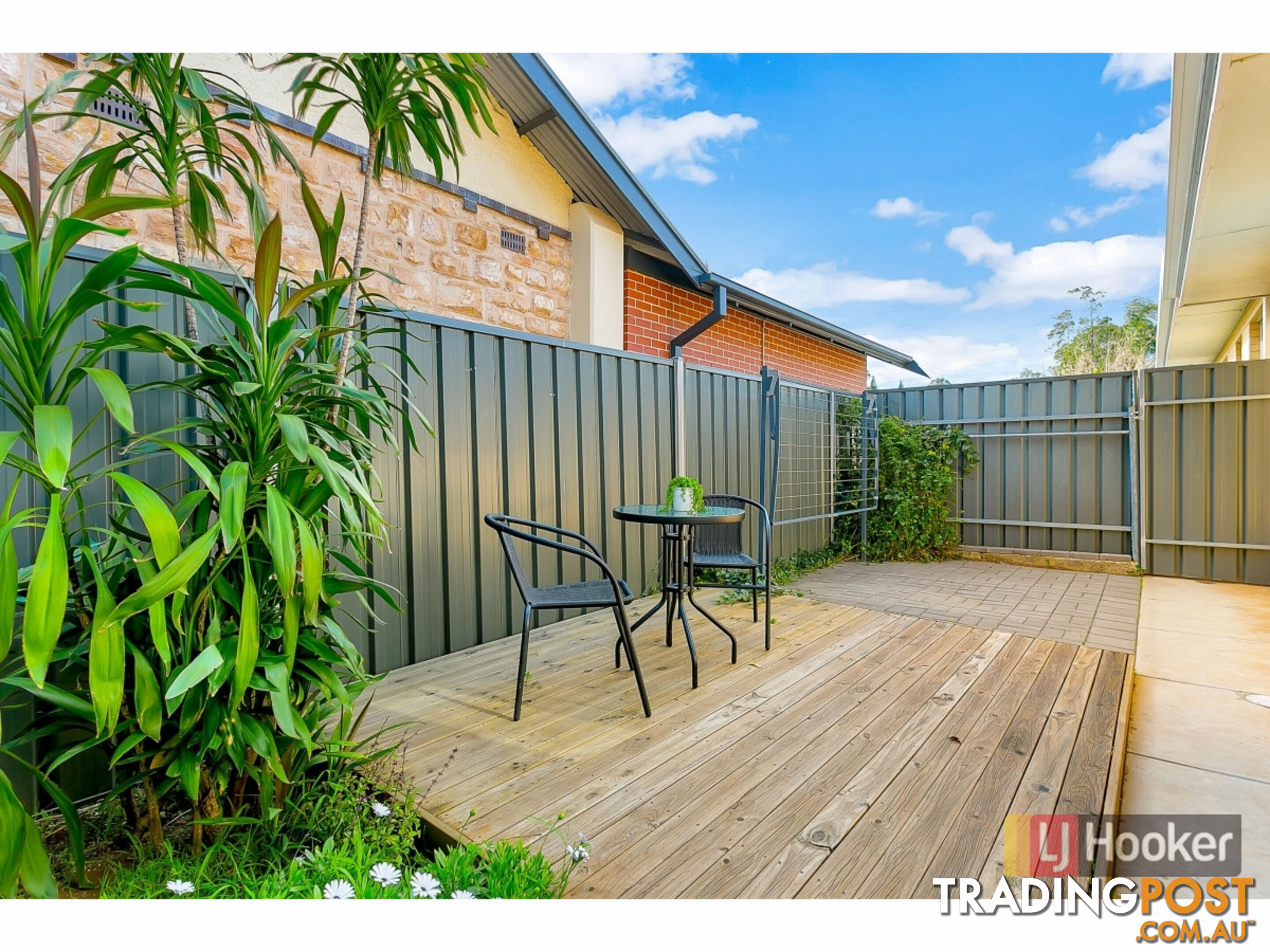 2/8 East Terrace KENSINGTON GARDENS SA 5068