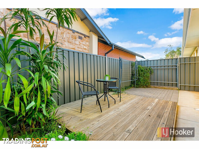 2/8 East Terrace KENSINGTON GARDENS SA 5068