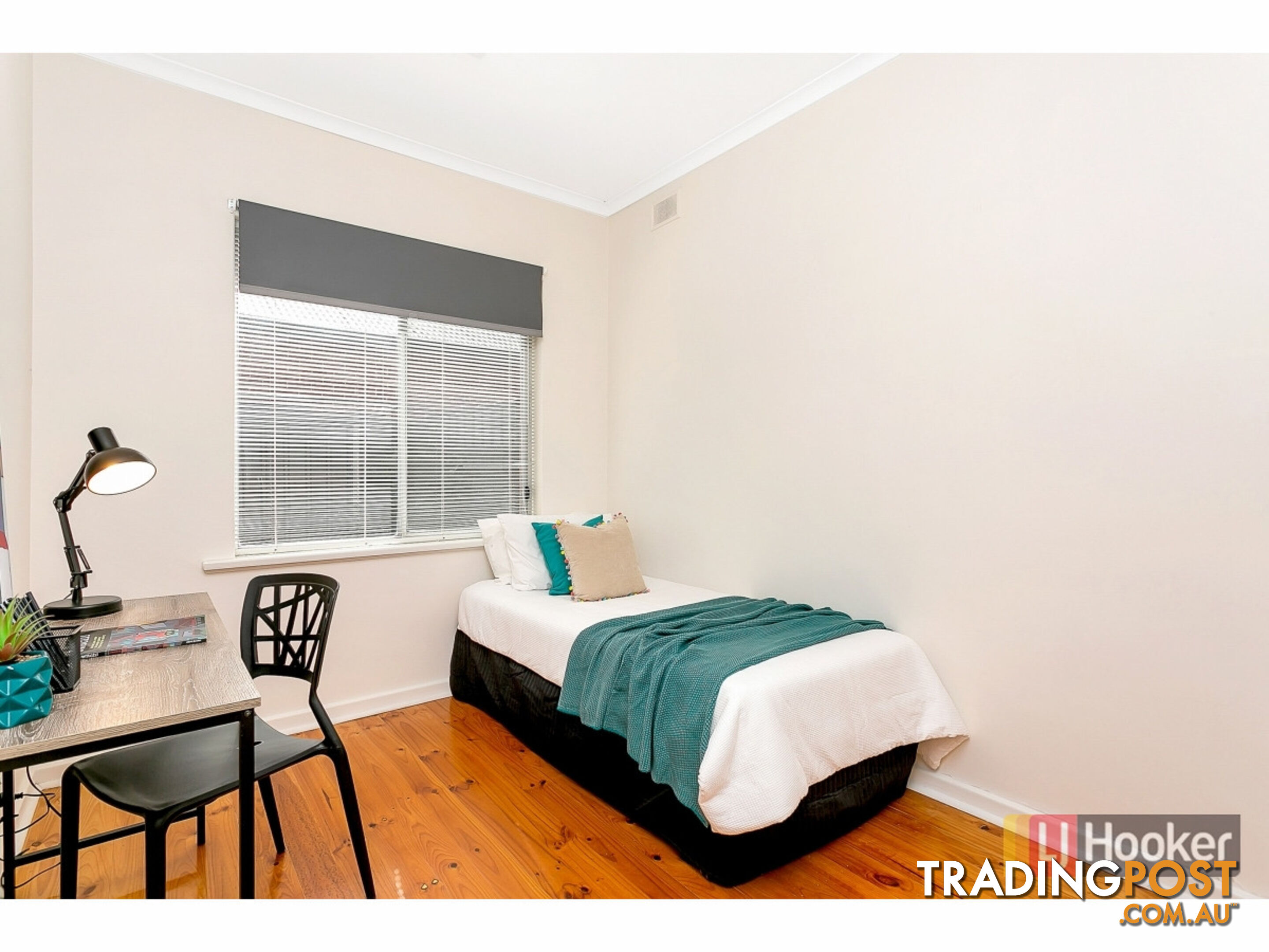 2/8 East Terrace KENSINGTON GARDENS SA 5068