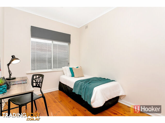 2/8 East Terrace KENSINGTON GARDENS SA 5068