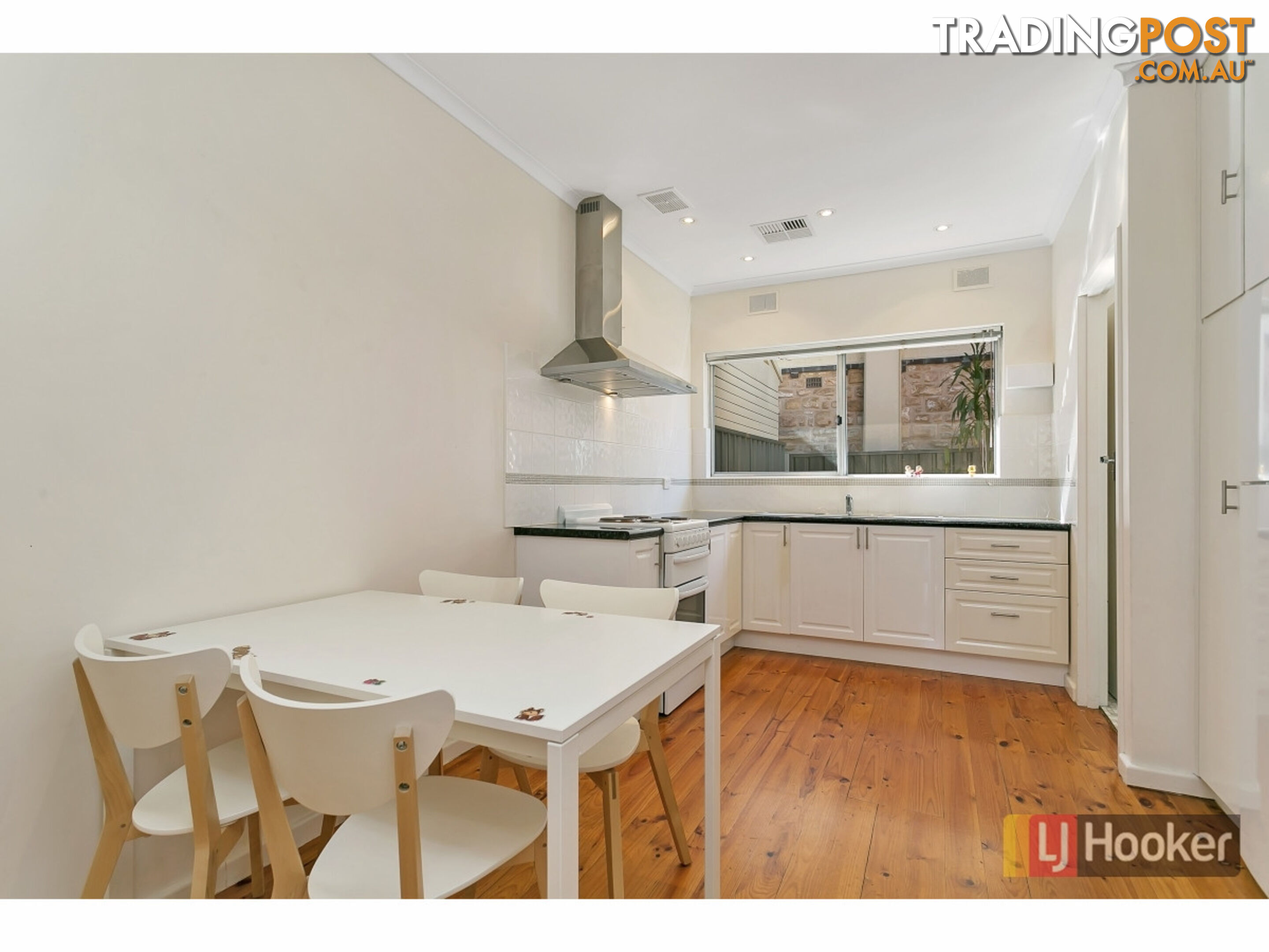 2/8 East Terrace KENSINGTON GARDENS SA 5068