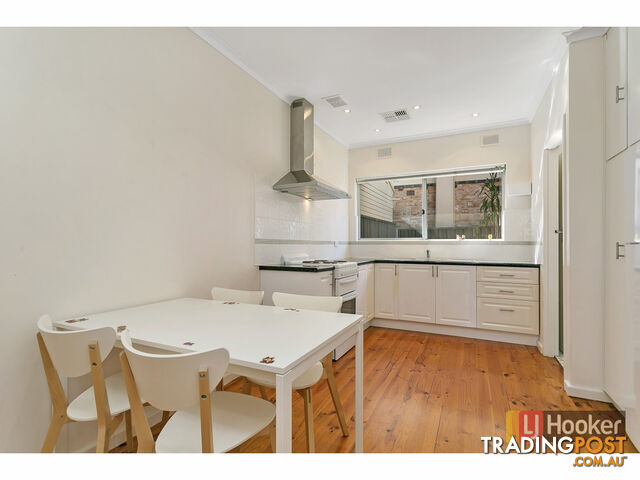 2/8 East Terrace KENSINGTON GARDENS SA 5068