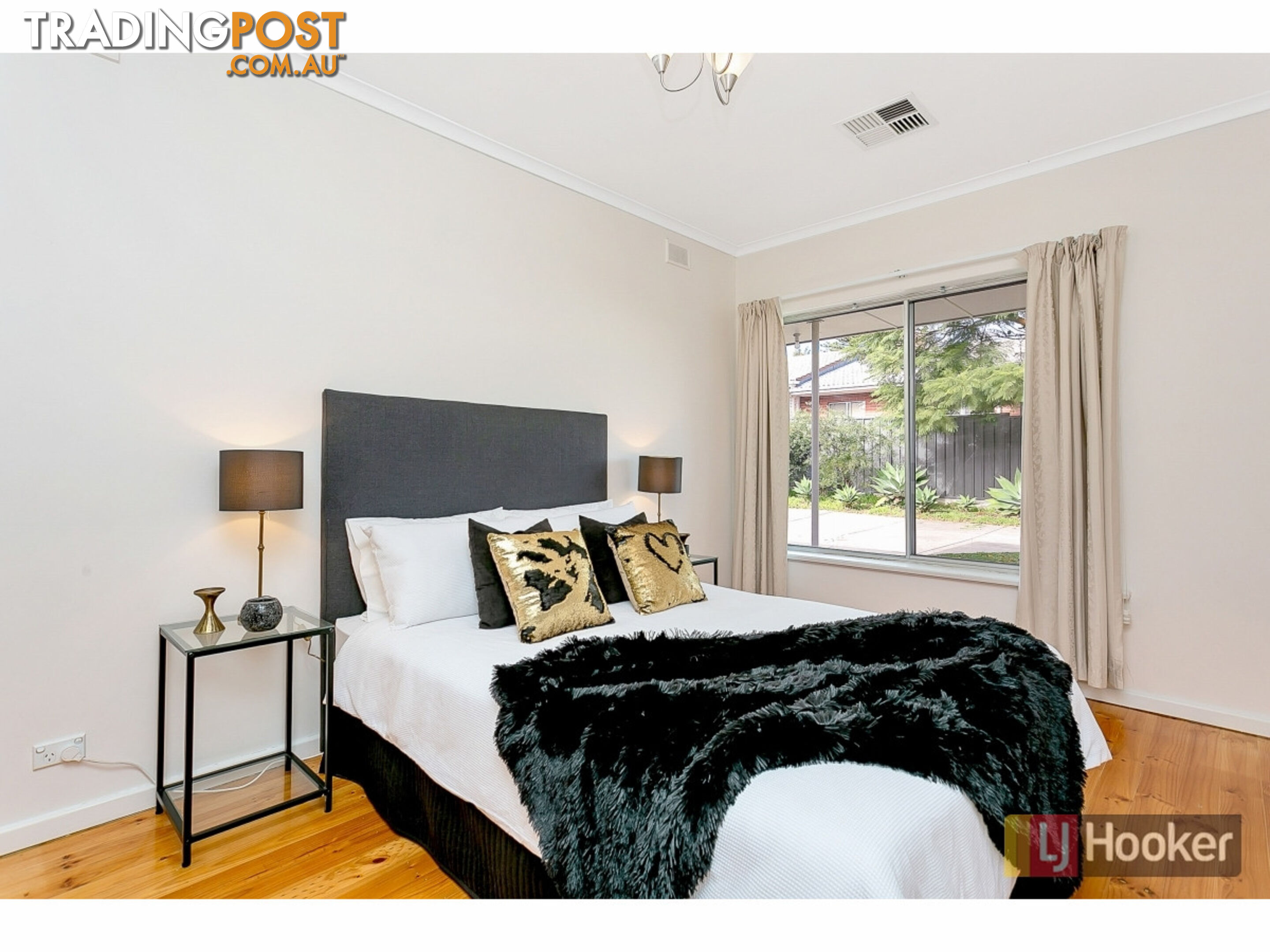 2/8 East Terrace KENSINGTON GARDENS SA 5068