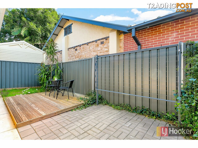 2/8 East Terrace KENSINGTON GARDENS SA 5068