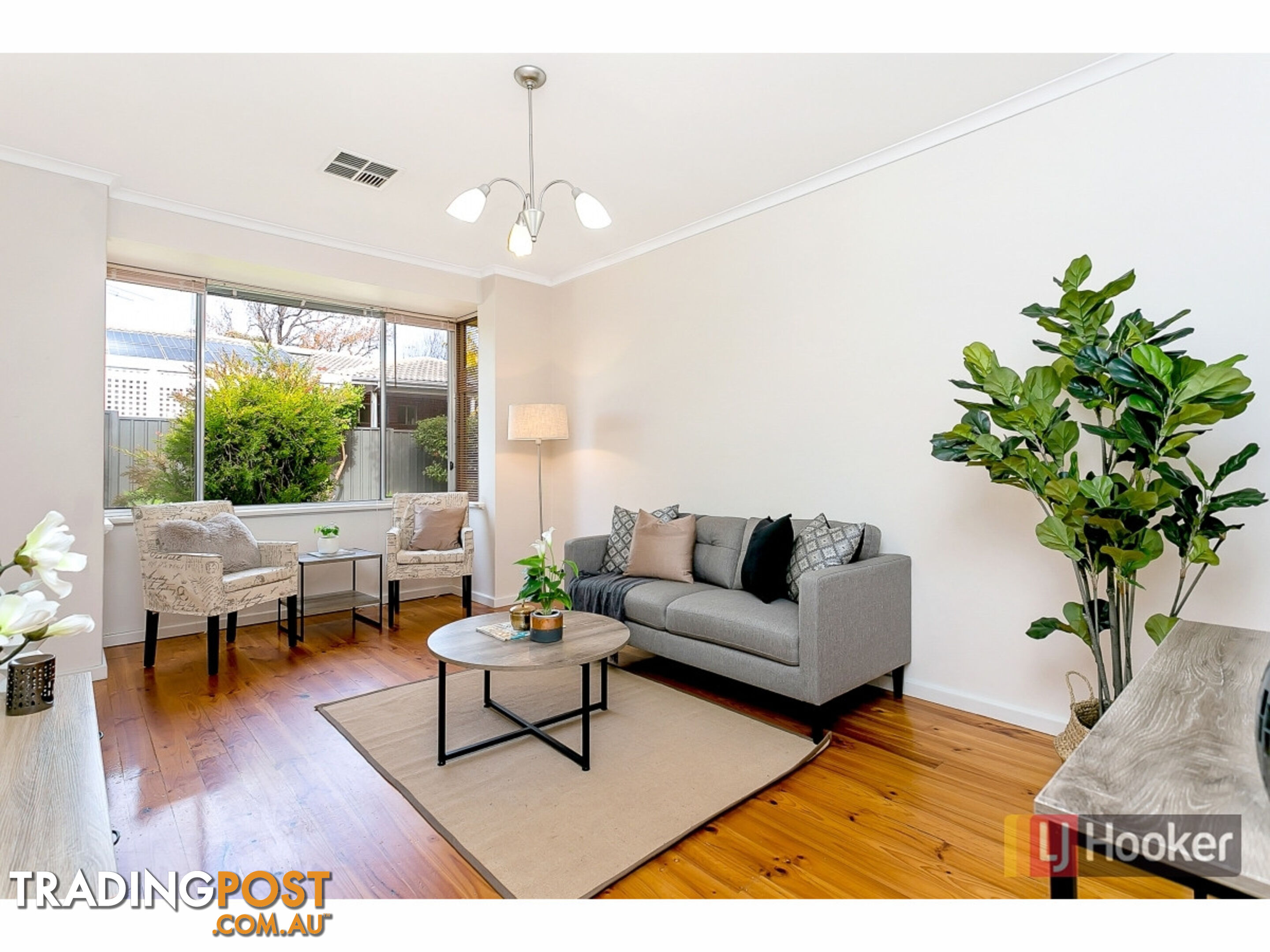 2/8 East Terrace KENSINGTON GARDENS SA 5068