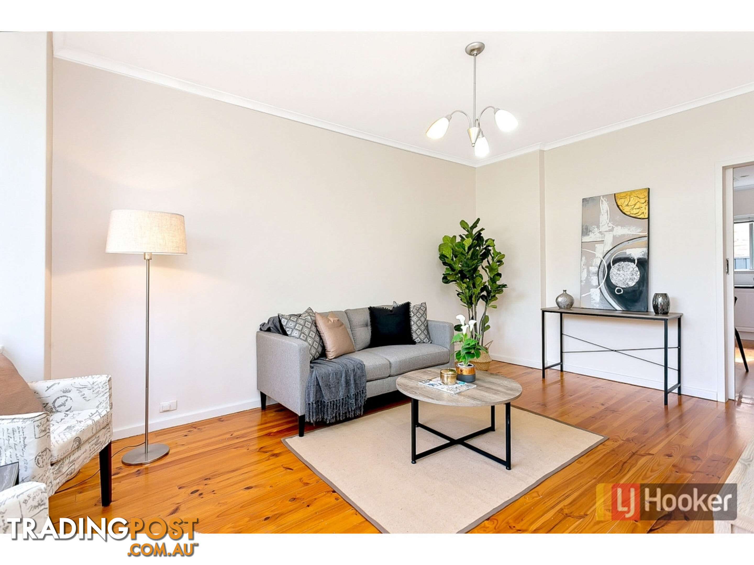 2/8 East Terrace KENSINGTON GARDENS SA 5068