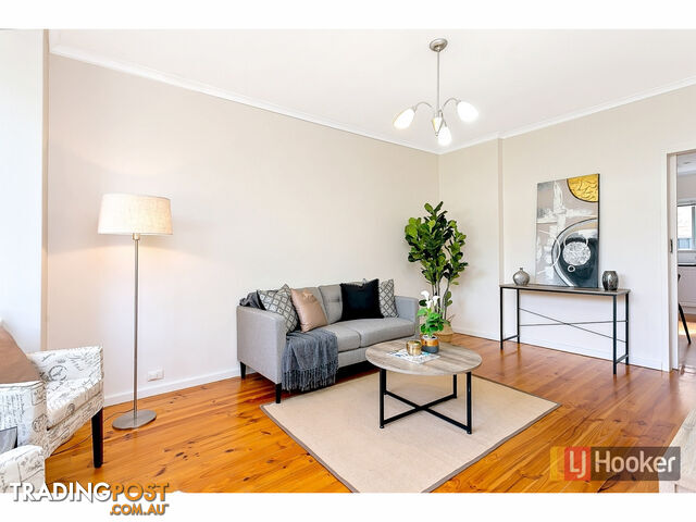 2/8 East Terrace KENSINGTON GARDENS SA 5068