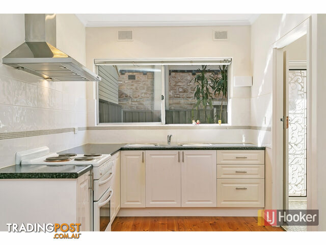 2/8 East Terrace KENSINGTON GARDENS SA 5068