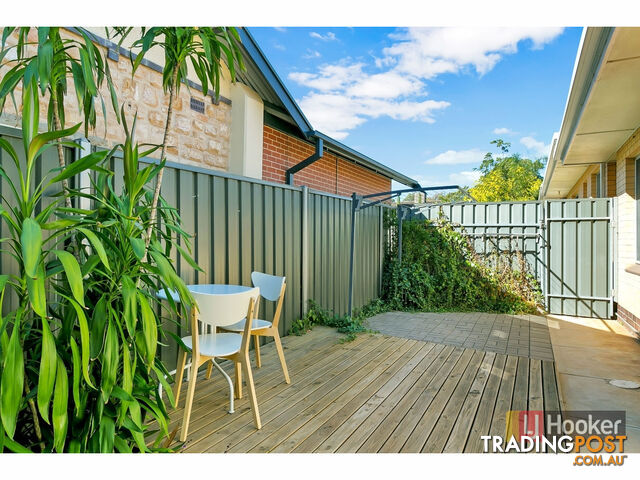 2/8 East Terrace KENSINGTON GARDENS SA 5068